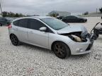 Lot #3032090039 2013 FORD FOCUS SE