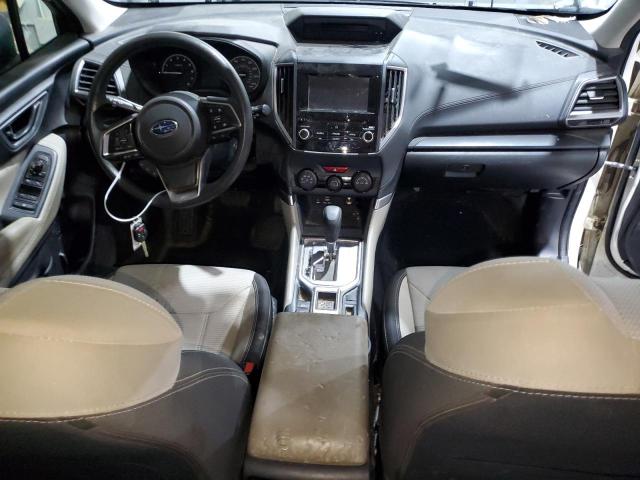 2020 SUBARU FORESTER JF2SKADC1LH471112