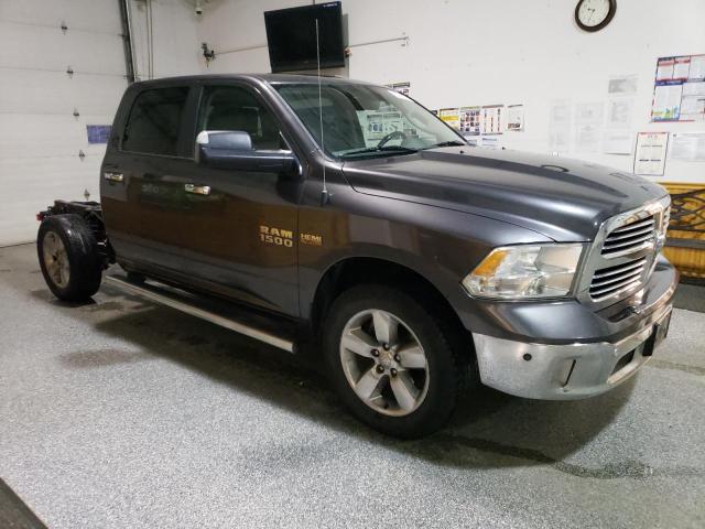 Vin: 1c6rr7tt9hs540188, lot: 84143724, ram 1500 slt 20174