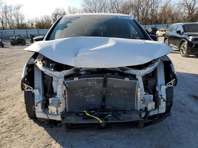 2023 HONDA ODYSSEY SP 5FNRL6H71PB064806