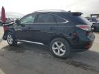 Lot #3024570644 2015 LEXUS RX 350