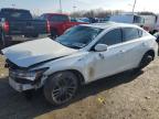 2020 ACURA ILX PREMIU - 19UDE2F85LA003052