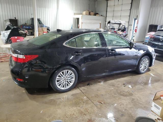 VIN JTHBK1GG1F2182864 2015 LEXUS ES350 no.3