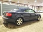 Lot #3023784885 2006 AUDI A4 1.8 CAB