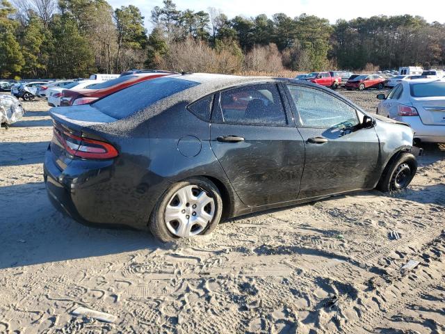 Vin: 1c3cdfaa6dd305839, lot: 84052714, dodge dart se 20133