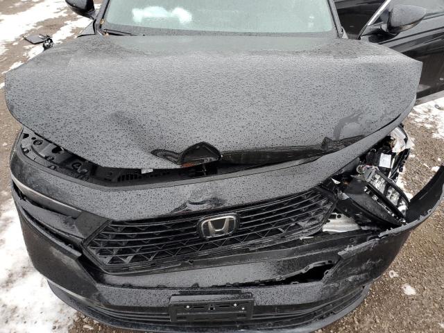 2024 HONDA ACCORD HYB 1HGCY2F54RA801642