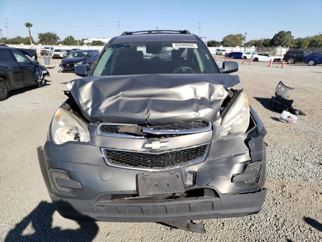 VIN 2GNALDEK0D6226413 2013 CHEVROLET EQUINOX no.5