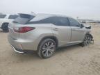 Lot #3024900397 2021 LEXUS RX 350 L