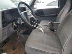 Lot #3027135770 1994 FORD RANGER SUP