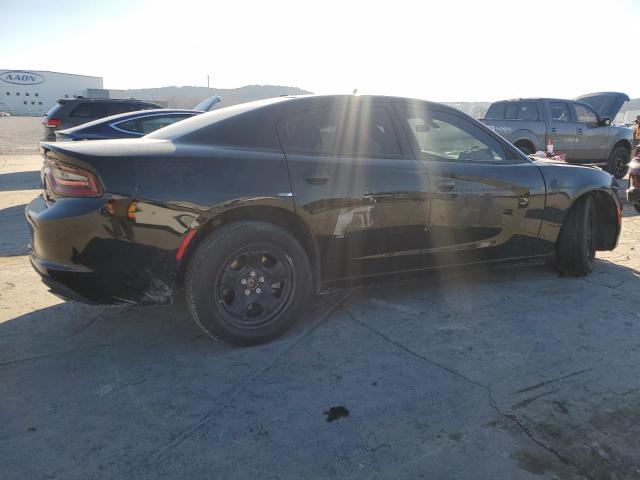 2023 DODGE CHARGER PO - 2C3CDXAT5PH616449