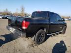 Lot #3027099788 2012 NISSAN TITAN S