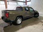 Lot #3024587575 2024 CHEVROLET COLORADO