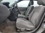 Lot #3034360073 1998 TOYOTA CAMRY CE