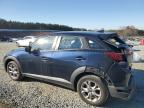 Lot #3024982217 2019 MAZDA CX-3 SPORT