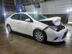 Lot #3025117277 2014 TOYOTA COROLLA L