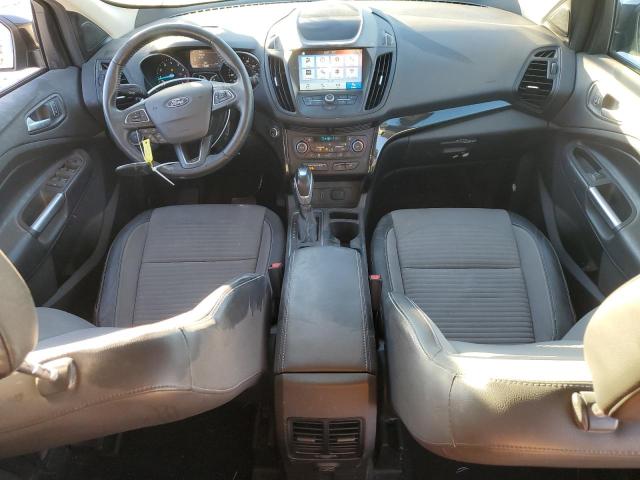 2019 FORD ESCAPE SE - 1FMCU9GDXKUA54511