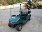 Lot #3025032228 2023 EZGO GOLF CART