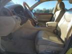 Lot #3025064223 2006 LEXUS LS 430