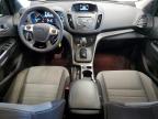 Lot #3037915996 2016 FORD ESCAPE SE