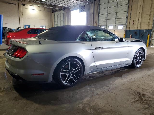 2020 FORD MUSTANG - 1FATP8UH2L5137400