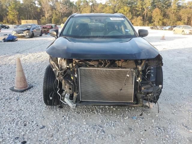2020 TOYOTA RAV4 LE - 2T3H1RFV6LC042987