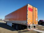 Lot #3023926274 2012 WANC TRAILER