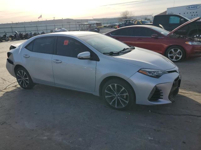 2017 TOYOTA COROLLA L - 5YFBURHE9HP638007
