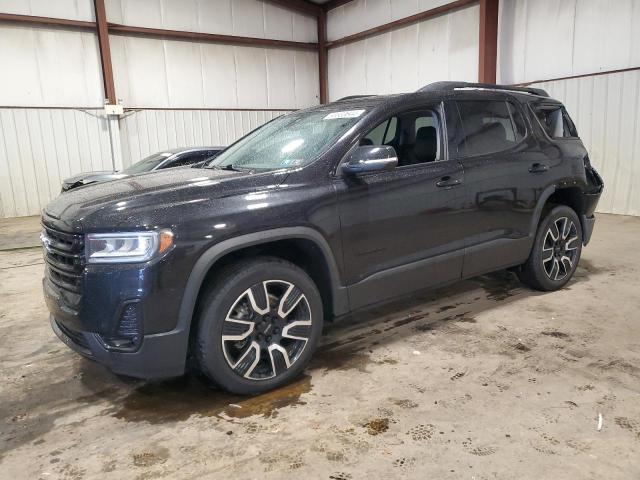 2021 GMC ACADIA