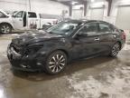 2017 NISSAN ALTIMA 2.5 - 1N4AL3AP3HC272468