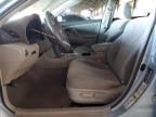 Lot #3026170272 2007 TOYOTA CAMRY CE