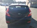 Lot #3024298850 2013 HYUNDAI ACCENT GLS