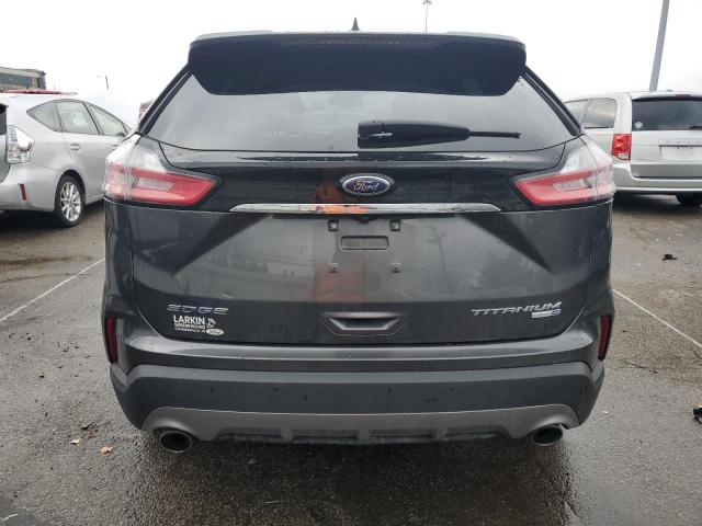 2020 FORD EDGE TITAN - 2FMPK4K93LBA25081