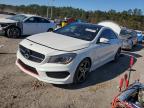 2015 MERCEDES-BENZ CLA 250 - WDDSJ4EB8FN212752