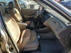 Lot #3027125801 2000 HONDA ACCORD EX