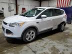 2016 FORD ESCAPE SE - 1FMCU9G96GUA32105