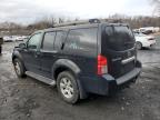 Lot #3024826486 2011 NISSAN PATHFINDER