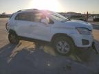 Lot #3023897286 2016 CHEVROLET TRAX 1LT