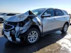 2019 CHEVROLET EQUINOX LT - 2GNAXKEVXK6292399