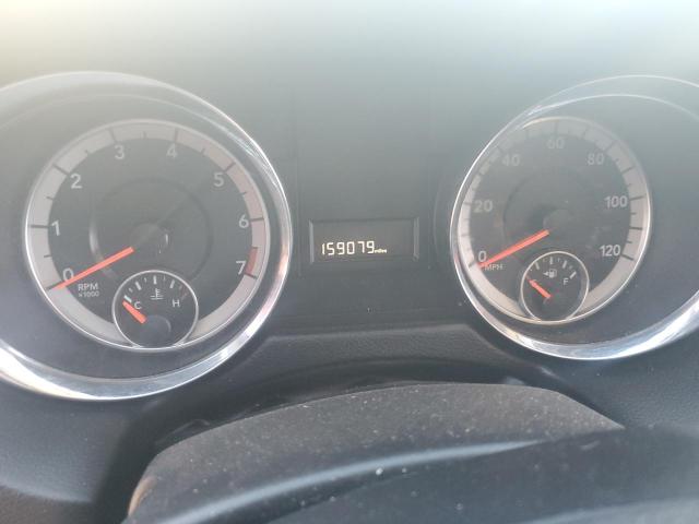 2015 RAM TRADESMAN 2C4JRGAG0FR681127