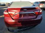 Lot #3027127780 2016 TOYOTA CAMRY LE