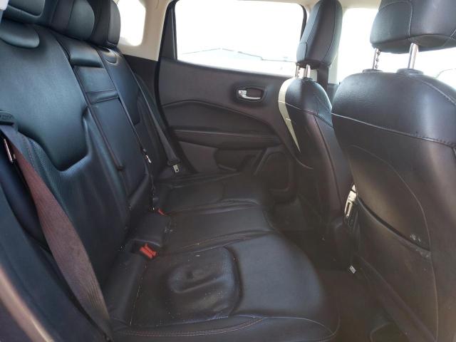2018 JEEP COMPASS LI - 3C4NJDCB6JT234476