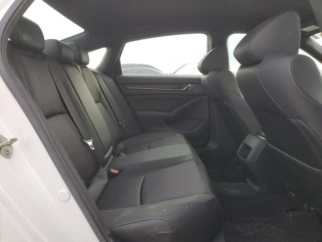 2019 HONDA ACCORD SPO - 1HGCV1F30KA086947