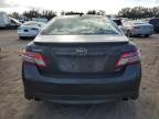 Lot #3028282804 2011 TOYOTA CAMRY SE