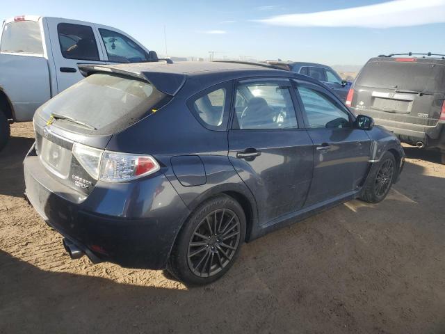 Vin: jf1gr7e65bg822027, lot: 85827454, subaru wrx wrx 20113