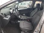 Lot #3025216637 2015 CHEVROLET SPARK 1LT