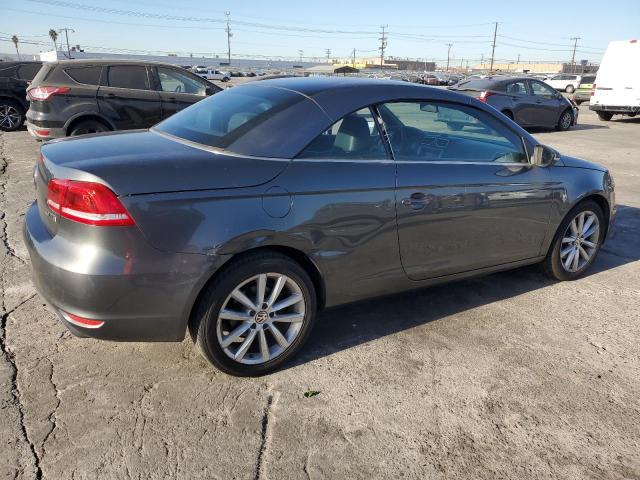 Vin: wvwbw7ah1cv006501, lot: 84711084, volkswagen eos komfort 20123
