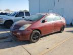 Lot #3028693708 2006 TOYOTA PRIUS