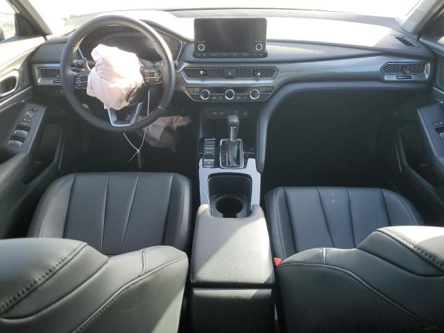 2024 ACURA INTEGRA 19UDE4H24RA011754
