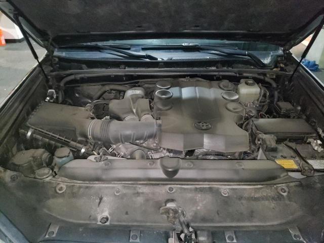 2022 TOYOTA 4RUNNER LI JTEKU5JR4N6050102