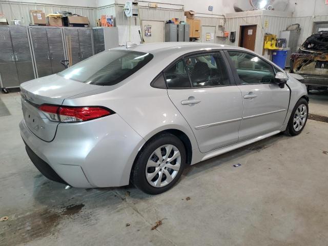 2023 TOYOTA COROLLA LE - 5YFB4MDEXPP075217